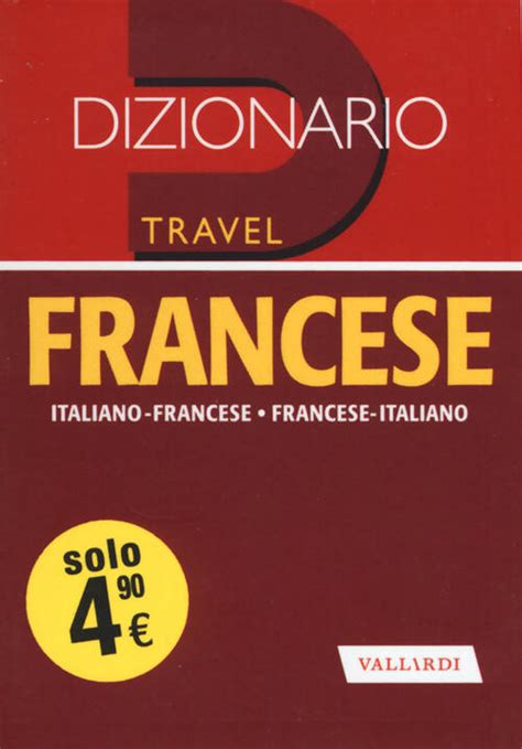 traduzione di francese|traduzione francese italiano gratis.